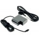 HP Elite Dragonfly 9AU97PC HP SPS-CORD C5 1.0M TAG Prm THAI L30779-001 HP Elite Dragonfly 9AU97PC HP SPS-CORD C5 1.0M TAG Prm THAI L30779-001