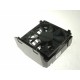 HP 683766-001 PCI Card Guide and Fan Housing Assembly w/ Fan HP 683766-001 PCI Card Guide and Fan Housing Assembly w/ Fan
