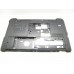 HP ProBook 450 G2 Laptop Base Bottom Case 