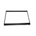 HP Elitebook 1050 G1 Base Model Bottom LCD Front Bezel 