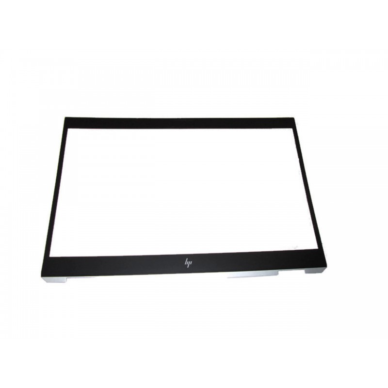 HP Elitebook 1050 G1 Base Model Bottom LCD Front Bezel 