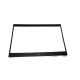 HP Elitebook 1050 G1 Base Model Bottom LCD Front Bezel HP Elitebook 1050 G1 Base Model Bottom LCD Front Bezel