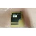 HP Heatsink 35w Elitesesk 705 G4 DM