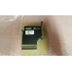 HP Heatsink 35w Elitesesk 705 G4 DM HP Heatsink 35w Elitesesk 705 G4 DM