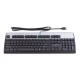 HP PS/2 KEYBOARD JACK BLACK B WIN8 INTL - 701428-L31 HP PS/2 KEYBOARD JACK BLACK B WIN8 INTL - 701428-L31