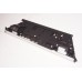 Hp HINGE SUPPORT BRACKET 17-AP020NR