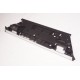 Hp HINGE SUPPORT BRACKET 17-AP020NR Hp HINGE SUPPORT BRACKET 17-AP020NR