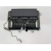 HP ASSY CABLE POCKET 800 G3 AIO - 911654-001