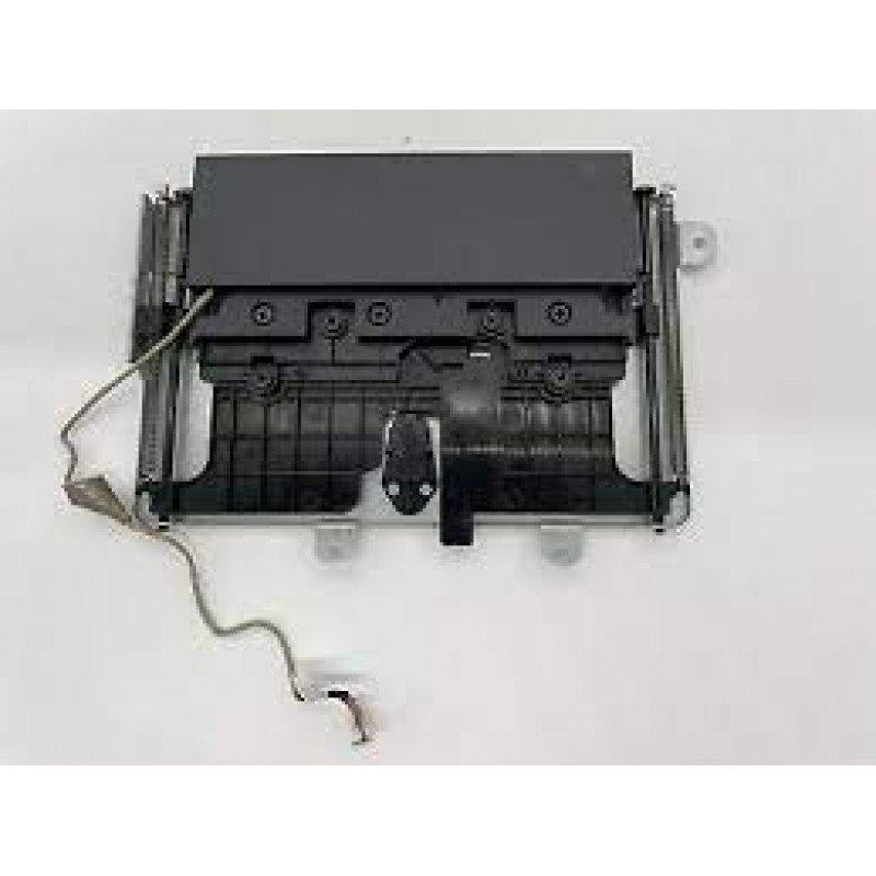 HP ASSY CABLE POCKET 800 G3 AIO - 911654-001