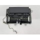 HP ASSY CABLE POCKET 800 G3 AIO - 911654-001 HP ASSY CABLE POCKET 800 G3 AIO - 911654-001
