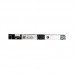 HP SPS-WEBCAM - L90439-001
