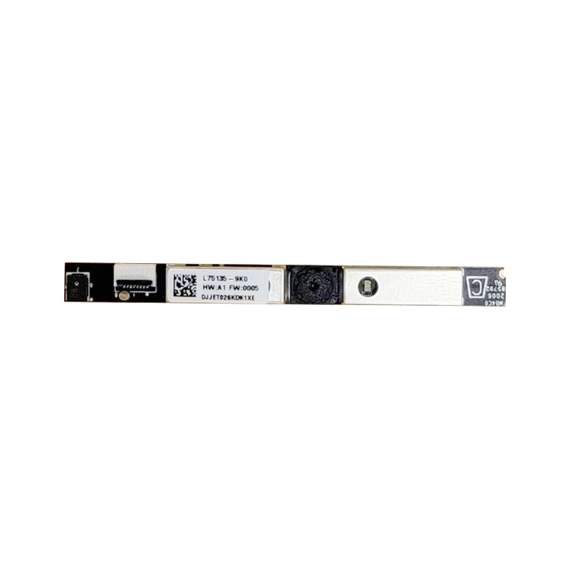 HP SPS-WEBCAM - L90439-001