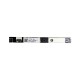 HP SPS-WEBCAM - L90439-001 HP SPS-WEBCAM - L90439-001