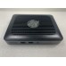 HP T420 Thin Client 820331-001 TPC-W021-TC SZ 8GF M5R72AA#ABV Genuine Original