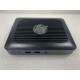 HP T420 Thin Client 820331-001 TPC-W021-TC SZ 8GF M5R72AA#ABV Genuine Original HP T420 Thin Client 820331-001 TPC-W021-TC SZ 8GF M5R72AA#ABV Genuine Original