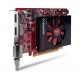 HP AMD FirePro V4900 1GB DP-DVI GDDR5 PCI-e Video Card HP AMD FirePro V4900 1GB DP-DVI GDDR5 PCI-e Video Card