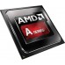 HP 741789-001 - 3.5GHZ AMD A8-6500B QUAD-CORE Processor