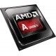 HP 741789-001 - 3.5GHZ AMD A8-6500B QUAD-CORE Processor HP 741789-001 - 3.5GHZ AMD A8-6500B QUAD-CORE Processor