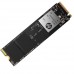 HP L62292-001 - 1TB PCIe NVMe Gen 3.0 x4 TLC 3D NAND M.2 NGFF (2280) Z-Turbo Solid State Drive