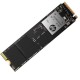 HP L62292-001 - 1TB PCIe NVMe Gen 3.0 x4 TLC 3D NAND M.2 NGFF (2280) Z-Turbo Solid State Drive HP L62292-001 - 1TB PCIe NVMe Gen 3.0 x4 TLC 3D NAND M.2 NGFF (2280) Z-Turbo Solid State Drive