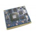 HP ZBOOK 15 G2 1GB NVIDIA QUADRO K610M VIDEO CARD 785225-001