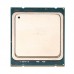 HP AMD PRO A12-8770E R7 2.9Ghz CPU Processor