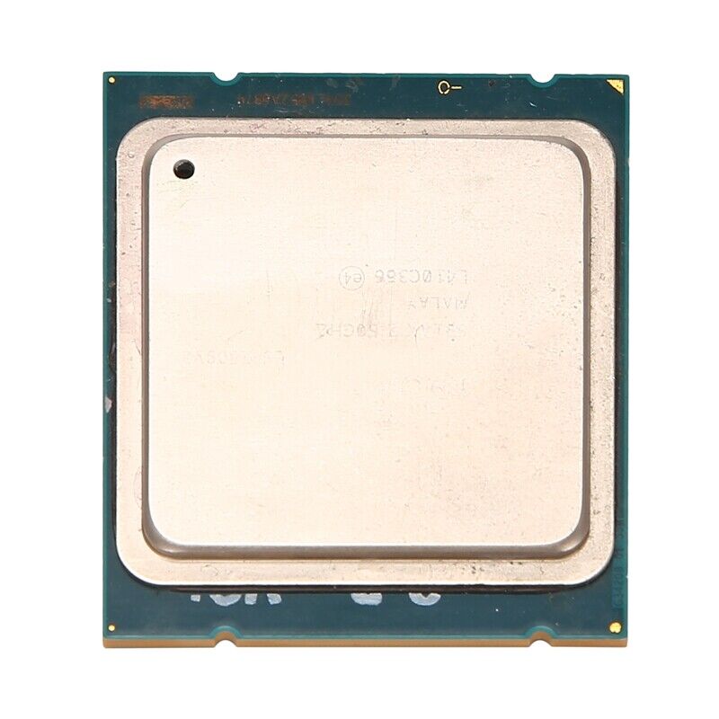 HP AMD PRO A12-8770E R7 2.9Ghz CPU Processor