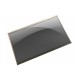 HP 920041-002 GNRC Panel 15.6 INCH UHDAGUWVA300eDP1.3NVSRSl RT HP 920041-002 GNRC Panel 15.6 INCH UHDAGUWVA300eDP1.3NVSRSl RT