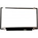 HP 842484-004 Replacement LCD 15.6" 4K eDP LED UHD Screen Display