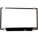 HP 842484-004 Replacement LCD 15.6" 4K eDP LED UHD Screen Display HP 842484-004 Replacement LCD 15.6" 4K eDP LED UHD Screen Display