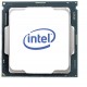 Hp PROCESSOR - IC,UP,CFL,I7-8700 M:3LA58AA 595-P0084 Hp PROCESSOR - IC,UP,CFL,I7-8700 M:3LA58AA 595-P0084