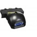 HP Retail Integrated Barcode Scanner 863930-002