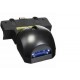HP Retail Integrated Barcode Scanner 863930-002 HP Retail Integrated Barcode Scanner 863930-002