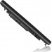 HP Pavilion 17-Y009NO Compatible Laptop Battery