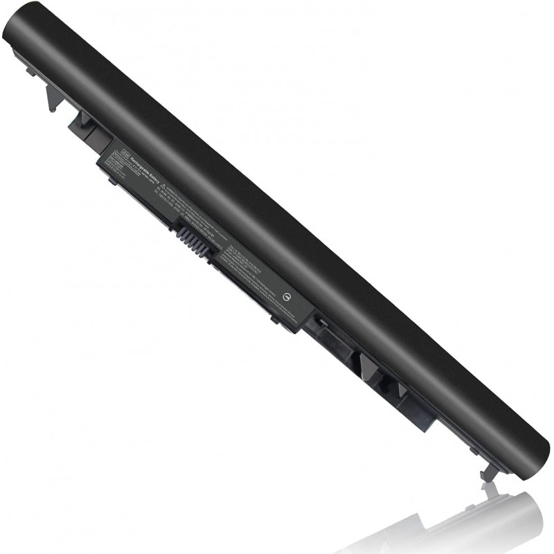 HP Pavilion 17-Y009NO Compatible Laptop Battery