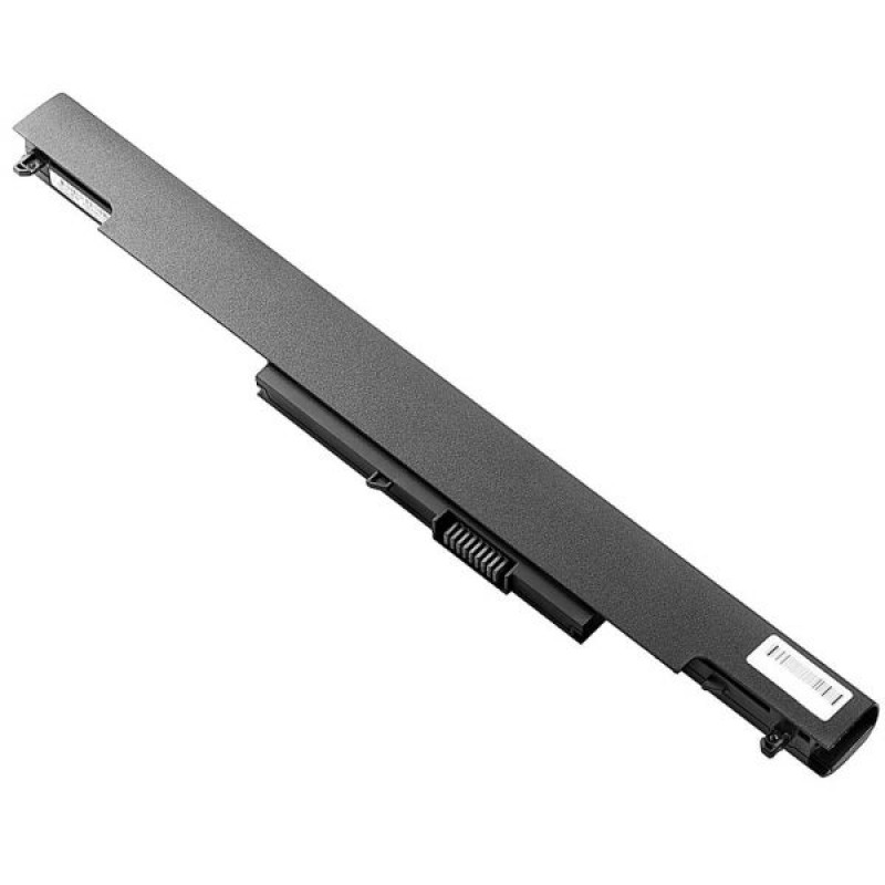 HP Pavilion 17-X098NF Compatible Laptop Battery