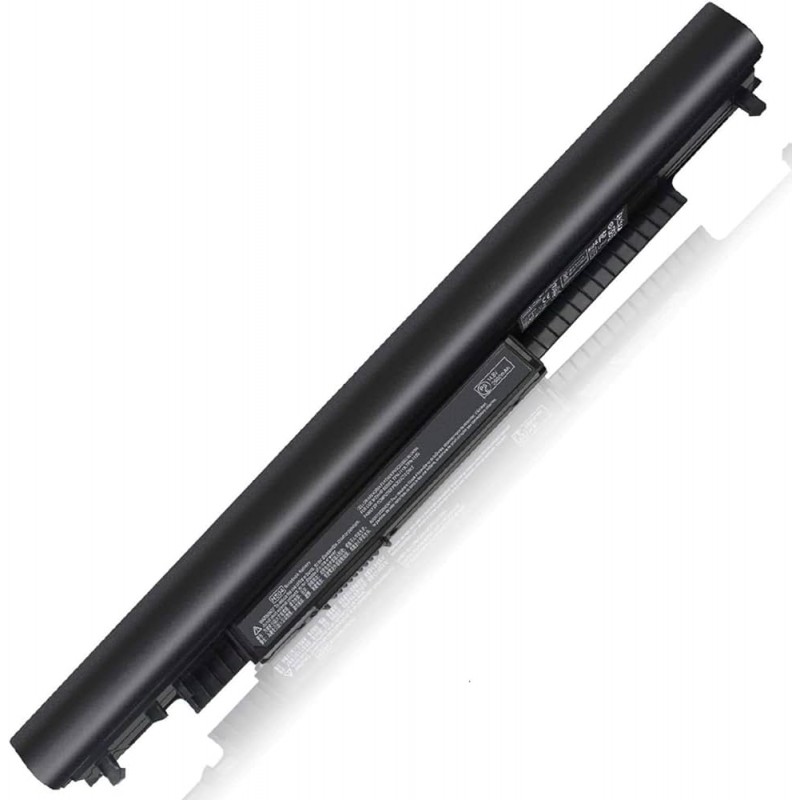 HP Pavilion 17-Y044NG Compatible Laptop Battery