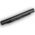 HP Pavilion 15-AF008NS Compatible Laptop Battery
