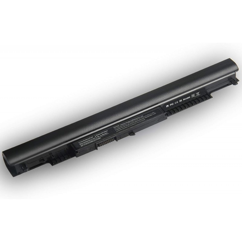 HP Pavilion 15-AF008NS Compatible Laptop Battery
