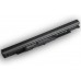 HP Pavilion 15-AF153NA Compatible Laptop Battery