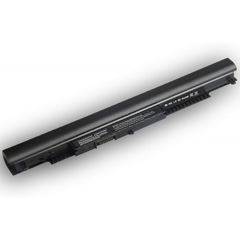 HP Pavilion 15-AF153NA Compatible Laptop Battery