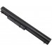 HP Pavilion 15-BA017CY Compatible Laptop Battery