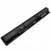 HP Pavilion 15-AF004NS Compatible Laptop Battery