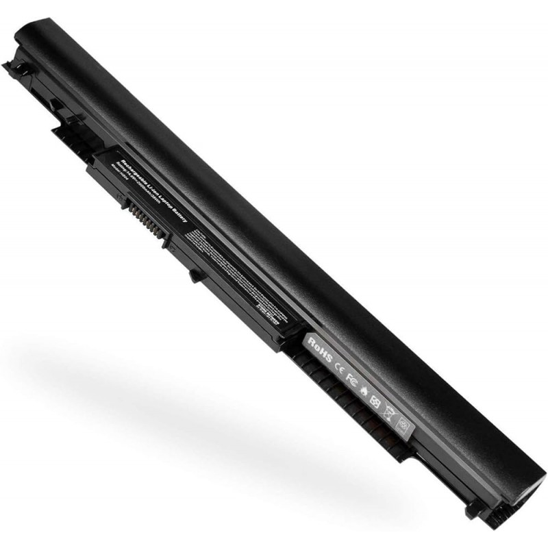 HP Pavilion 17-Y009NG Compatible Laptop Battery