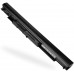 HP Pavilion 15-AY052NC Compatible Laptop Battery
