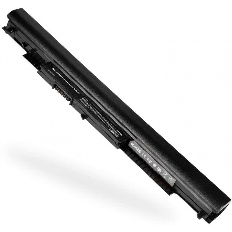 HP Pavilion 15-AY052NC Compatible Laptop Battery