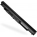 HP Pavilion 15-AF005NL Compatible Laptop Battery