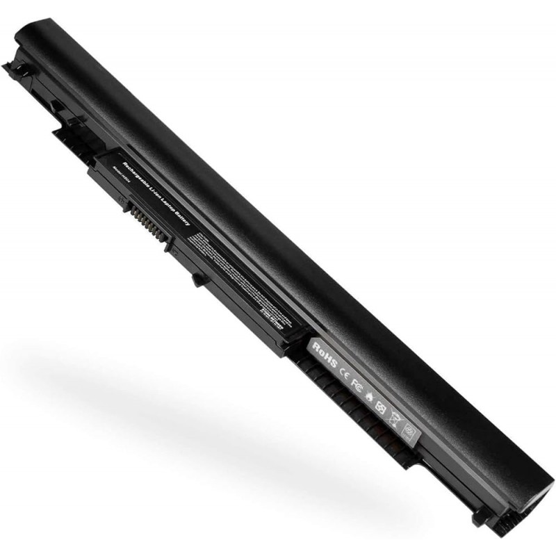 HP Pavilion 15-AF005NL Compatible Laptop Battery