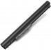 HP OA04 Original Laptop Battery