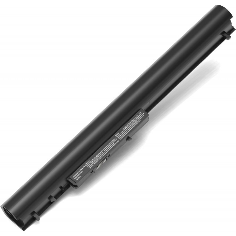 HP OA04 Original Laptop Battery